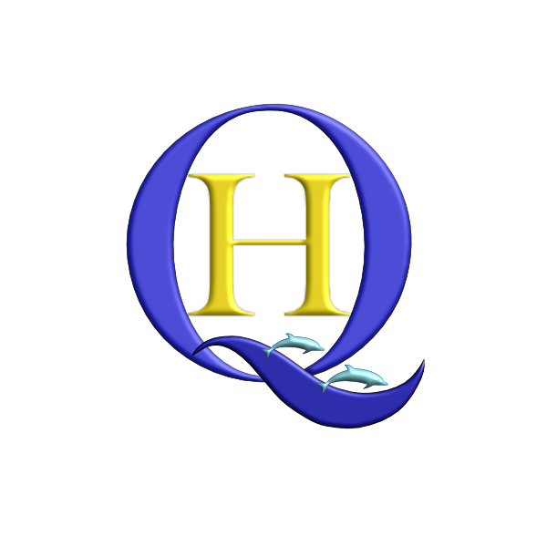 LogoQualityHoliday600x600
