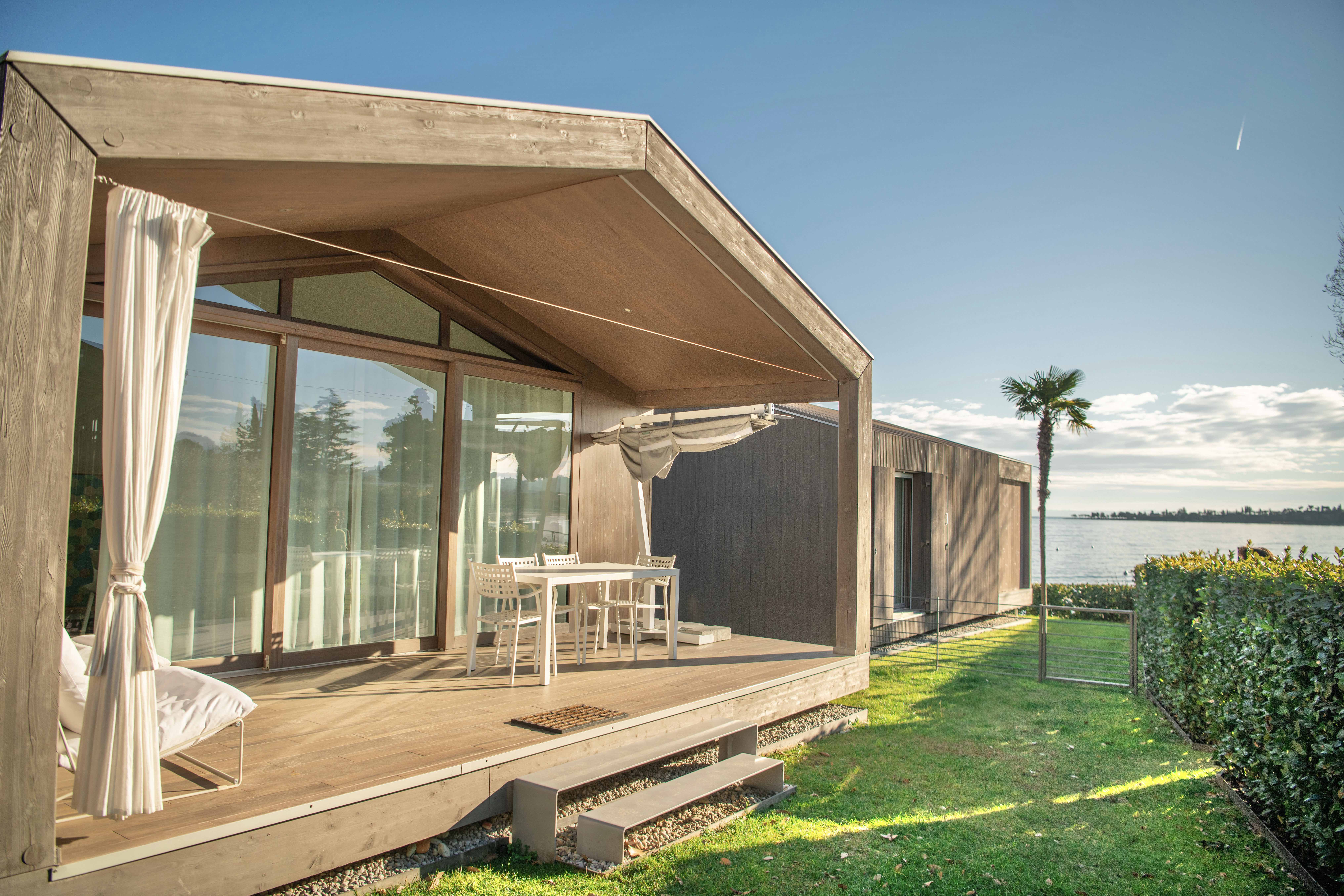 Vinaora Nivo Slider